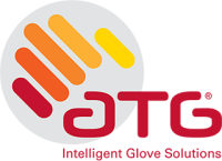 ATG - Logo 1-1