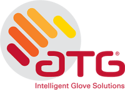 ATG - Logo 1-1