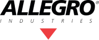 Allegro - Logo - 200px