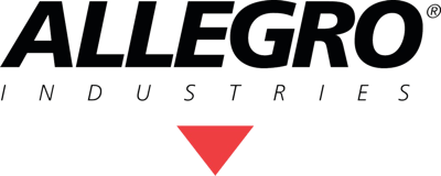 Allegro-Industries-