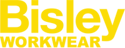 Bisley Workwear - Logo 1