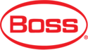 Boss - Logo 1-1