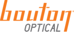 Bouton Optical - Logo 1-1