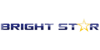 Bright Star Logo 1