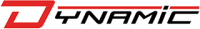 Dynamic - Logo 1-1