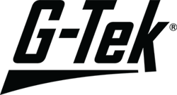G-Tek - Logo