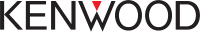 Kenwood - Logo - 200px