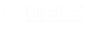 MANA