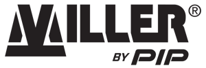 Miller-by-PIP-Logo_K