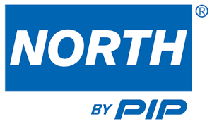 North Logo 1