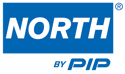 North Logo 1