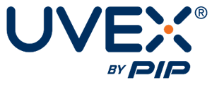UVEX Logo 1