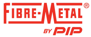 fibre-metal-logo-removebg-preview