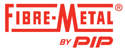 fibre-metal-logo
