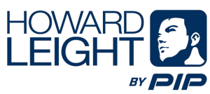 howard-leight-logo-removebg-preview