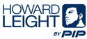 howard-leight-logo
