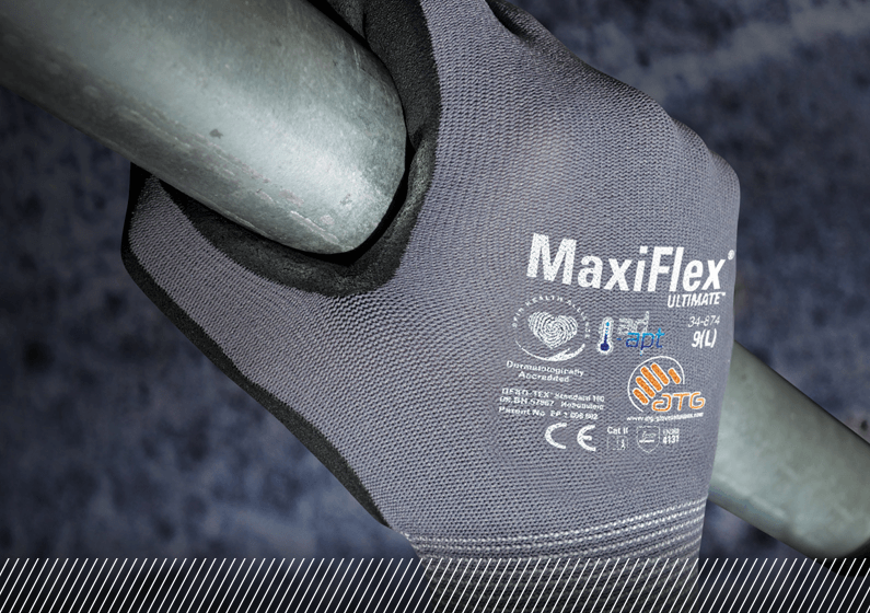 ATG-TopImage 1 - Resized