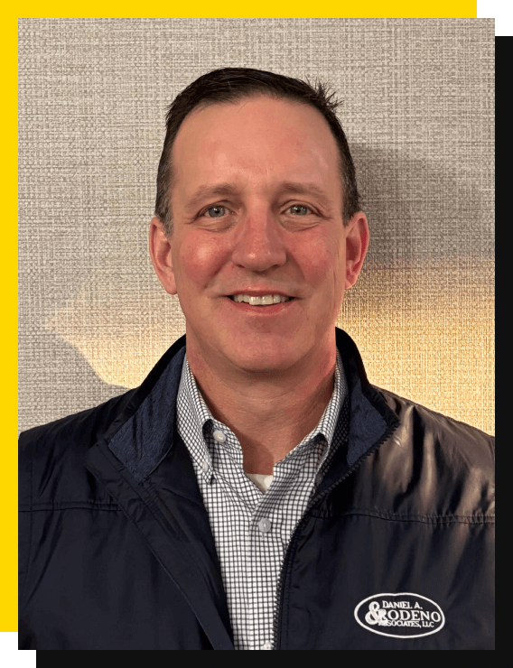 About Us - Head Shot - Scott 2png