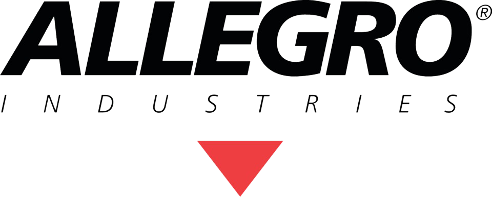 Allegro-Industries-
