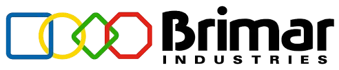 Brimar_Industries_Logo-removebg-preview