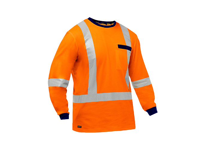 Construction - Bisley Top