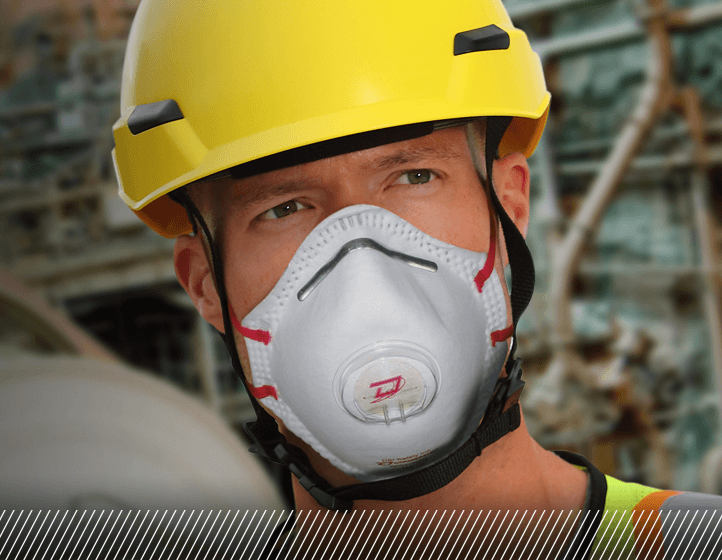 Dynamic-TopImage - Resized