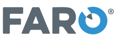 Faro Tools - 400