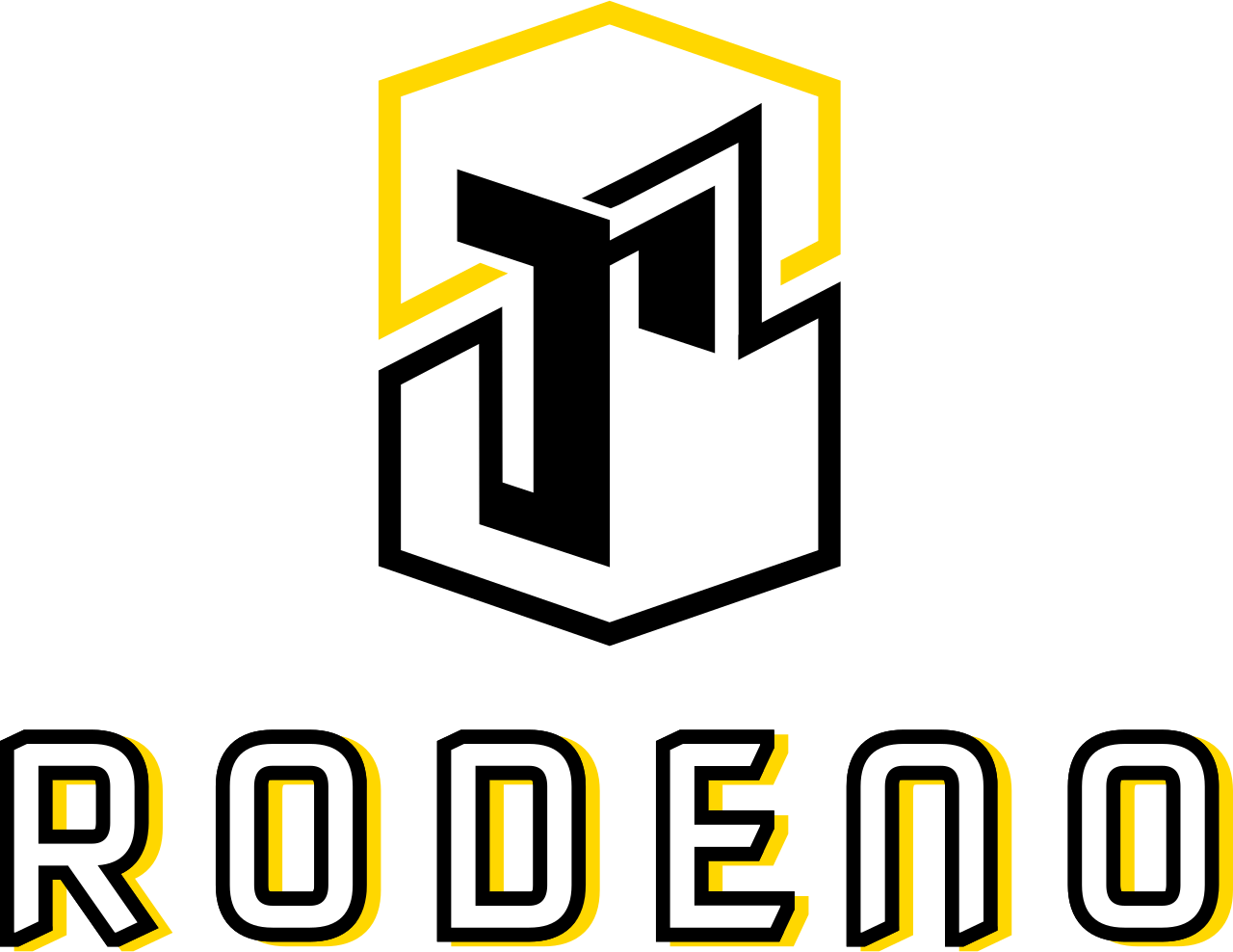 FullLogo_Transparent_NoBuffer (2) 1