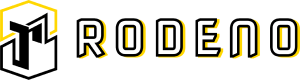 FullLogo_Transparent_NoBuffer (3) 2