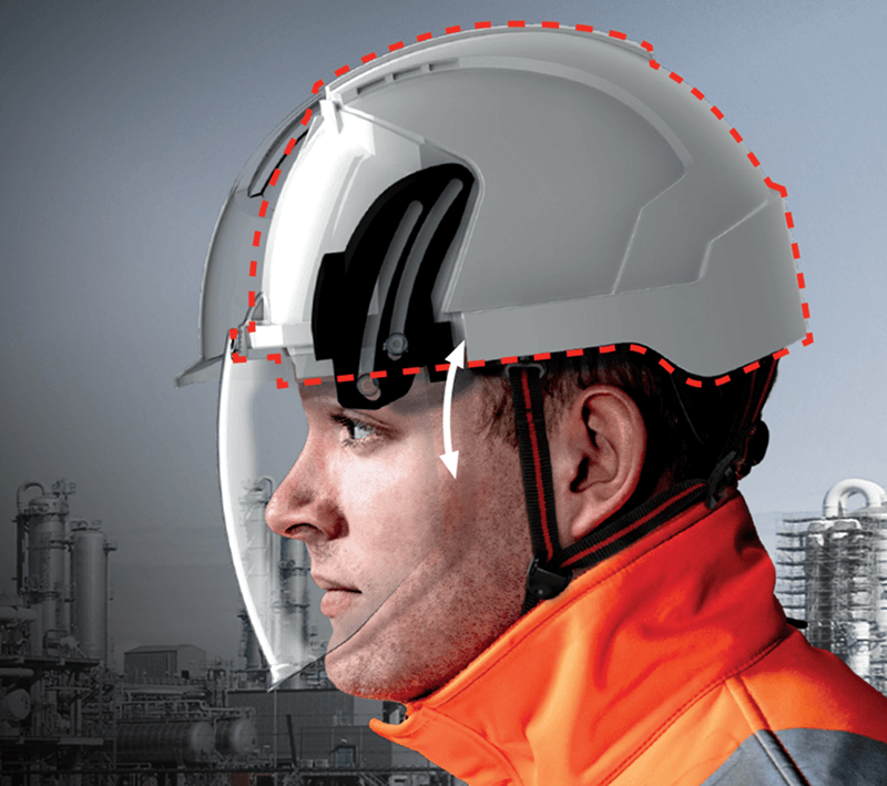 JSP-PopUp-Tile03 - Resized