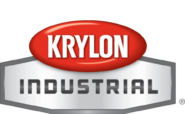 Krylon-Logo-Higher-Res.jpg-removebg-preview (1)