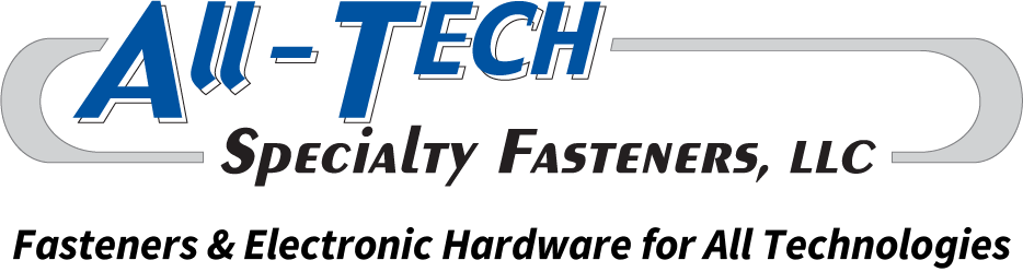 All-Tech-Logo1