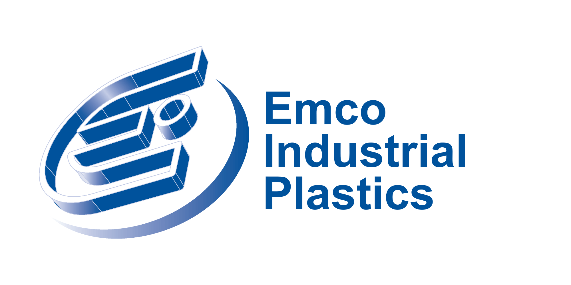 EMCO-Logo-1