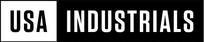 USA_Industrials_Logo_1 1