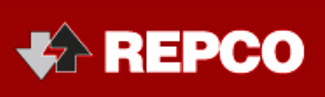repco