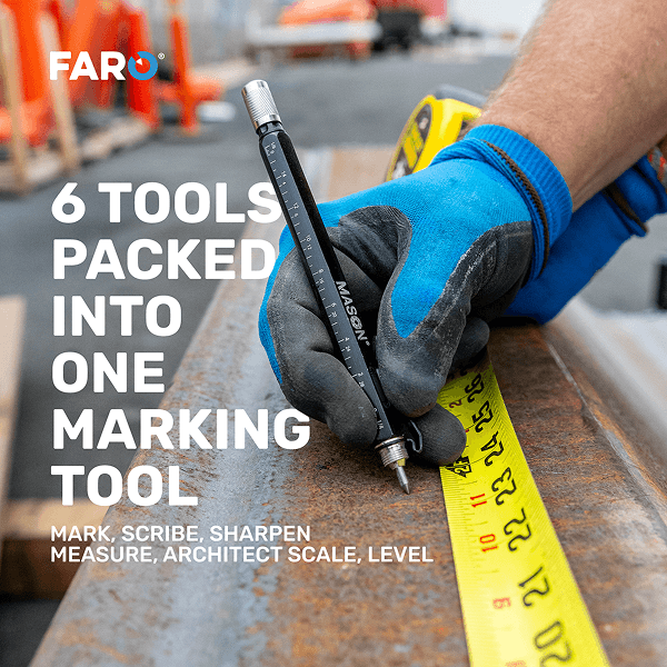 Mason Week 02 - 1x1 1 (1)