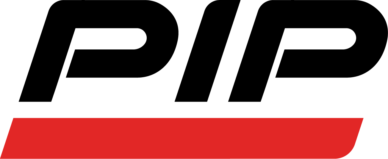 PIP-Underscore-Logo-Color