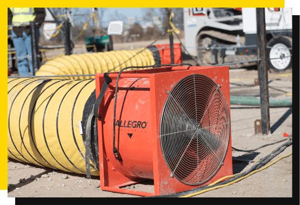 Product - Confined Space (1)