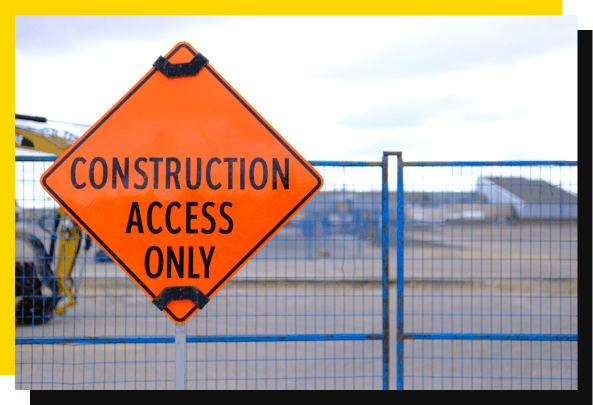 Product - Signage (1)