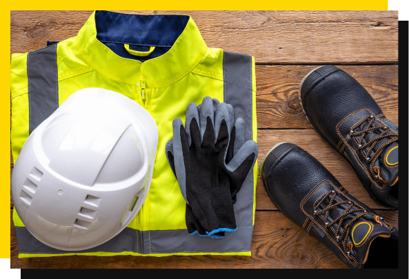 Product -PPE (2)