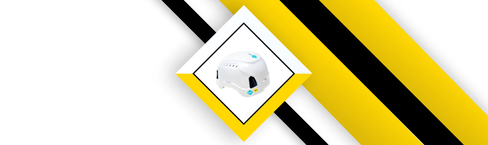 Rodeno - Blog - PPE Tech