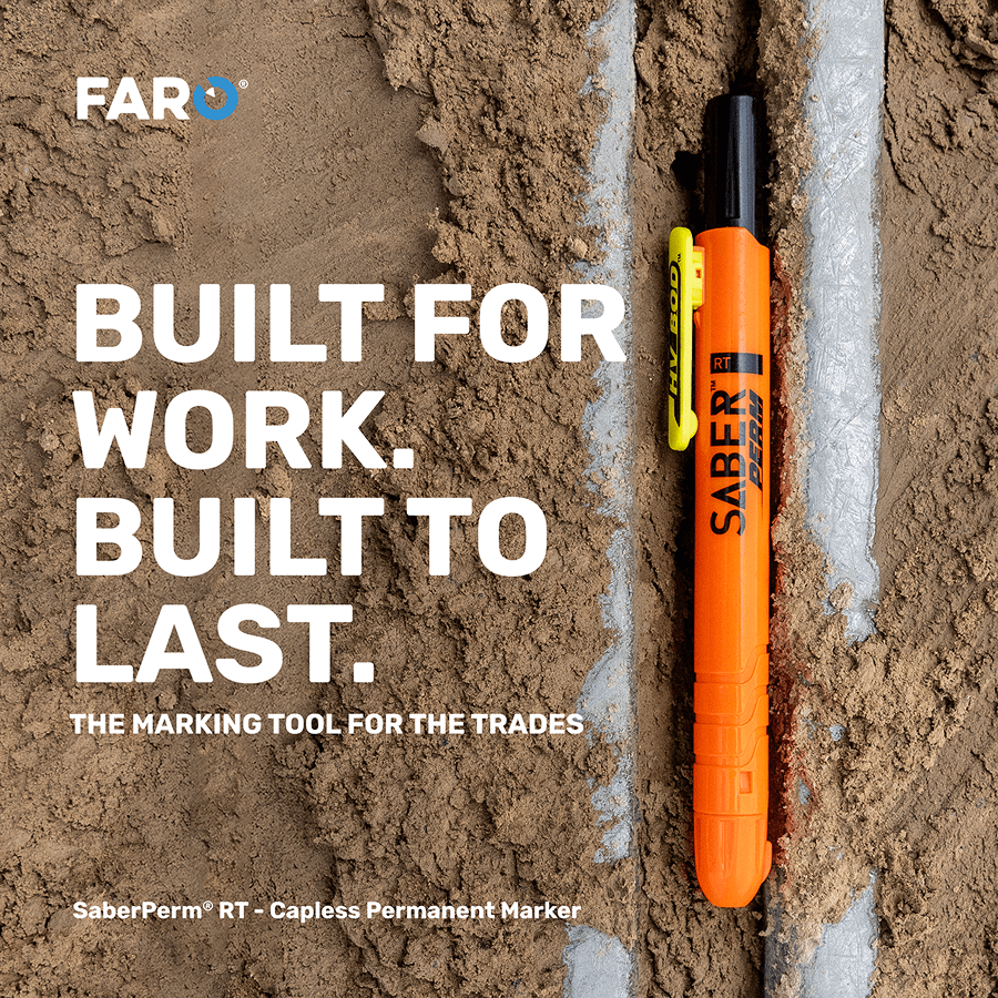 SaberPerm Week 02 - 1x1 1 (1)