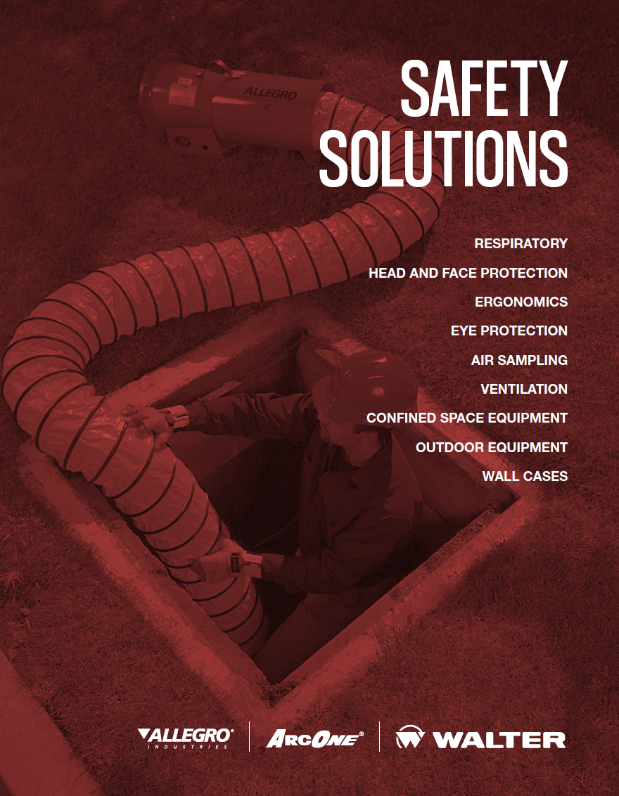 Screenshot 2025-11-19 at 3.48.10 PM