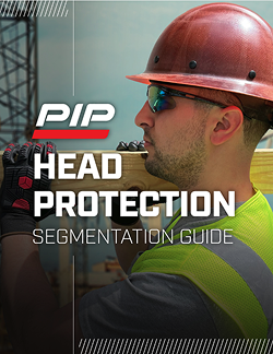 Screenshot 2025-12-04 at 11.28.32 AM 1