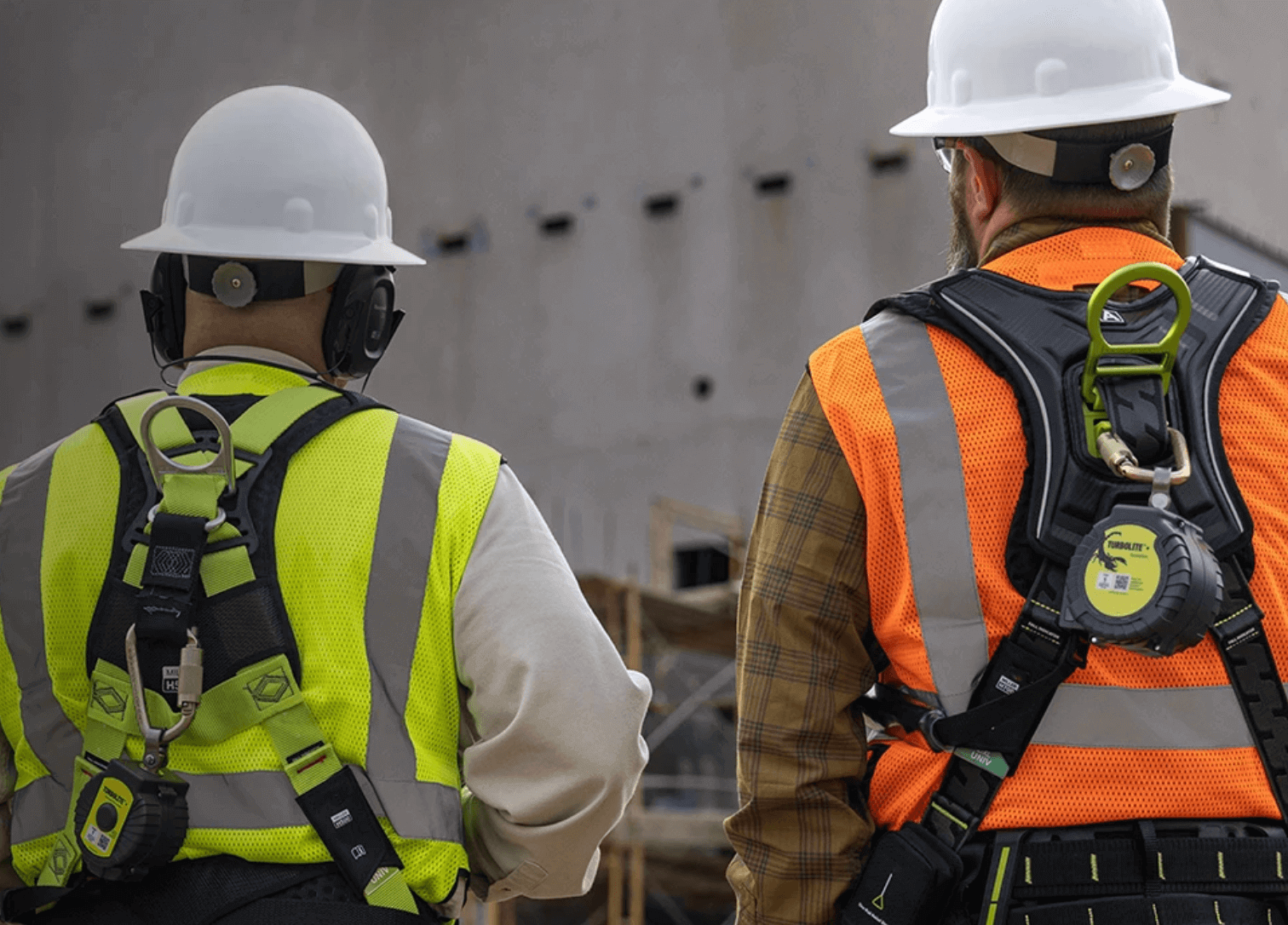 Screenshot 2026-02-26 at 2.34.06 PM (1)