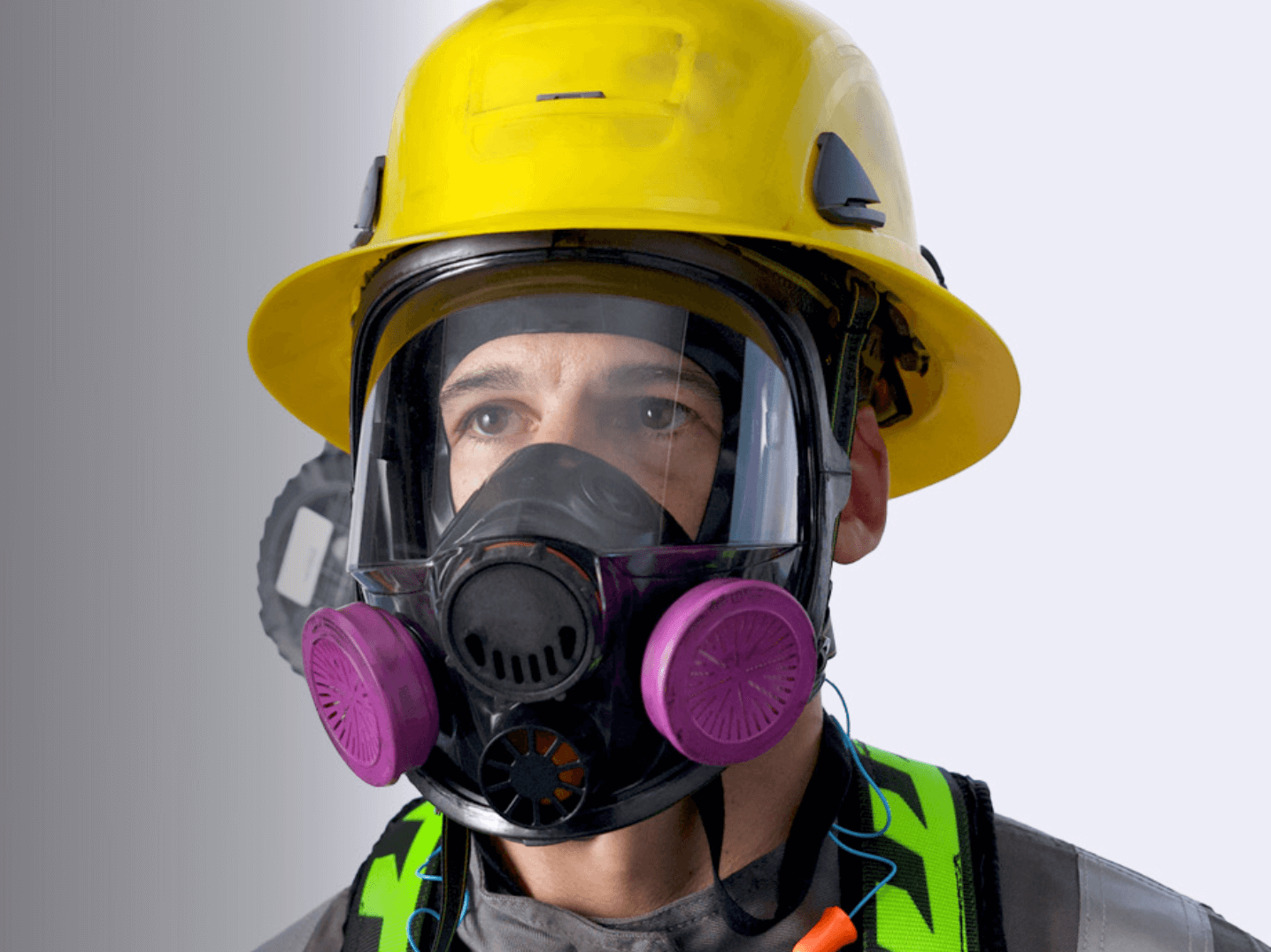 Screenshot 2026-02-26 at 2.47.00 PM