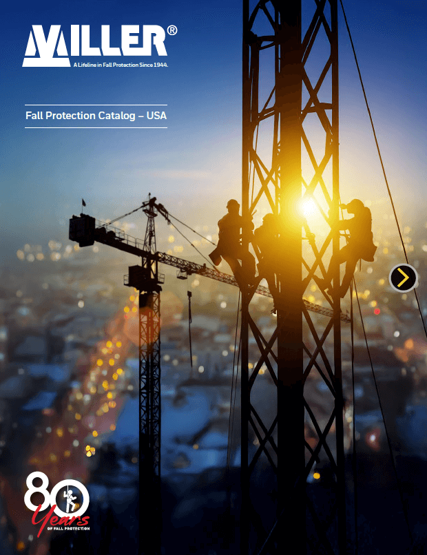 Screenshot 2026-02-27 at 9.01.08 AM