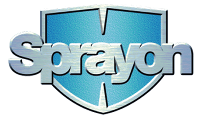 Sprayon-Logo - 400
