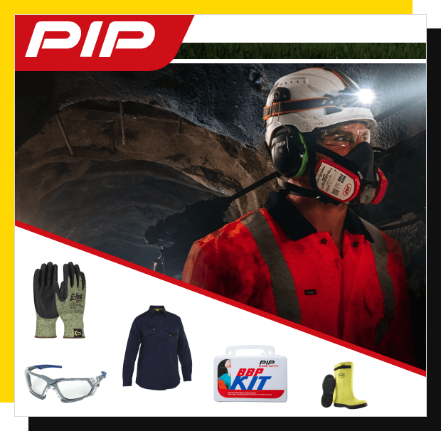 Vendor - PIP - Hero - Color Shadow (1)