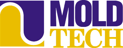 mold tech vector 1